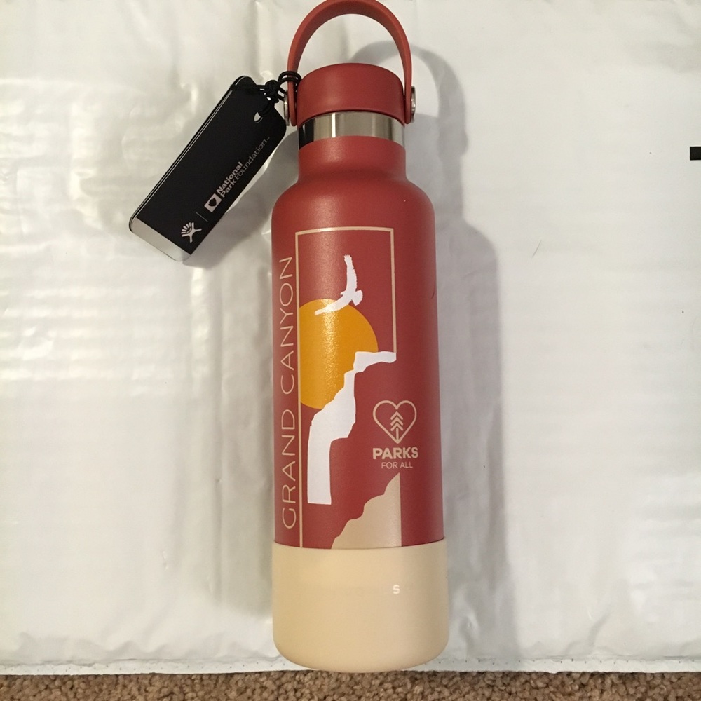 Hydro Flask